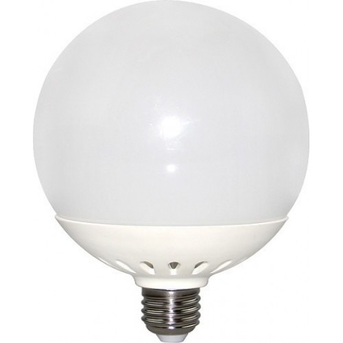 Globo G125 Led